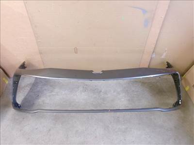 VOLKSWAGEN PASSAT IX R-Line 3J0 első lökhárító héj 2024-