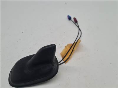 Volkswagen Golf VI antenna (28546) 3c0035507n