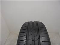 Hankook K425 Kinergy Eco 185/60 R14 