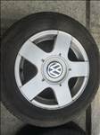 Volkswagen, Skoda, Seat 15-ös gyári alukerék