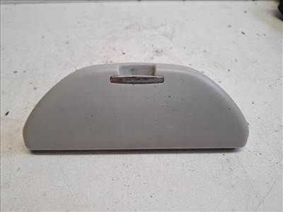 Seat Altea bal első szemüvegtartó 5P0857465B