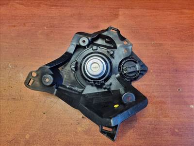 DS DS 7 Jobb hátsó Magassugárzó