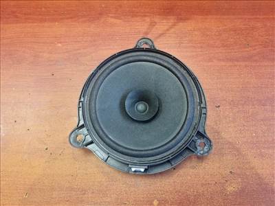 RENAULT TRAFIC III Jobb-Bal első Hangszóró