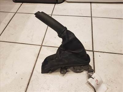 Opel Astra G kézifék kar