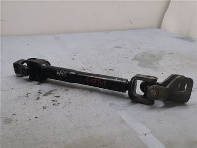 RENAULT SCÉNIC II (JM0/1_) 1.9 dCi (JM14) Kormánykardán #43791#