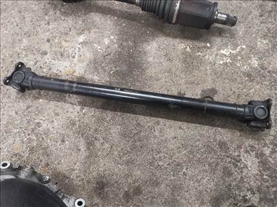 Bmw első kardántengely F3x, F20, F21 7632650 26207632650
