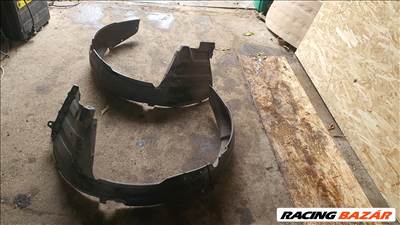 Kia Kia Sportage  dobbetét  