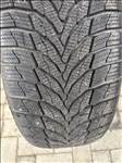  235/5518" újszerű Nexen téli gumi gumi