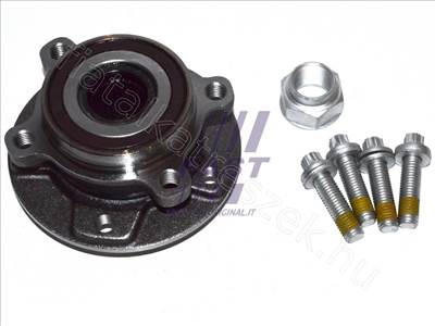 Kerék csapágy FIAT 500X 14> első/hátsó tengely készlet 4X4 - RENEGADE, 500X - FT22046, 51952935 -  - Fastoriginal Utángyártott új 51952935