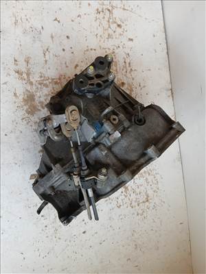 Opel Combo C 1.7 cdti Váltó Z17dth 5sebességes  G1105218297QG