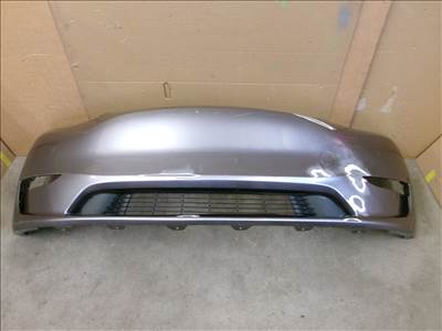 TESLA MODEL Y első lökhárító héj 2021-