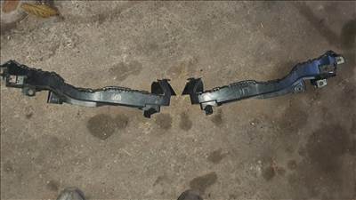 Subaru Outback III (BL/BP) Első fényszóró tartó jobb és bal