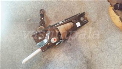 Volvo 39865064 S80 V70 XC70 bal e.biztonsági öv