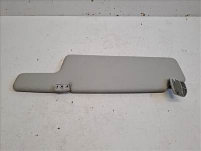 Skoda Fabia (6Y) jobb első napellenző