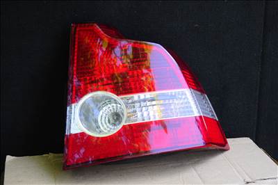 Volvo 30698916 S40 jobb hátsó lámpa