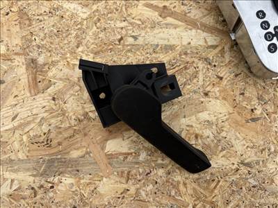 Volkswagen Golf V Motorháztető nyitó 1k1823633