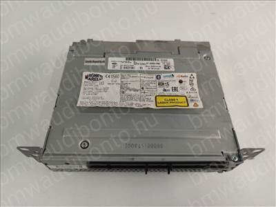 BMW 1 (F20) Navigáció vezérlőegység/modul (6822582, 65126840399, 65128792148, 65128794293, 65128798216, 65128706993, 65128717544, 65129459858, 65129874338, 65126821135, 65126822077, 65129399427, 65129139895, 65129381299, 65129365833, 65129350332, 65129345304)