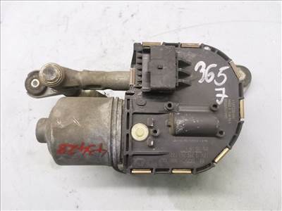 PEUGEOT 407 (6D_) 3.0 V6 Jobb első Ablaktörlő Motor #43428# 0390241722