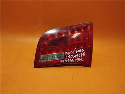 Audi A6 jobb hátsó lámpa 4F9945094C (L.20.1204R)