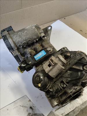 Renault Koleos I szívócső nyomásérzékelő 8200292433