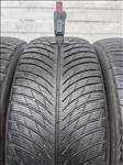  245/4519" újszerű Michelin téli gumi gumi