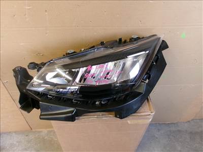 SEAT ARONA IBIZA bal első LED fényszóró 2021- 6F1941005F