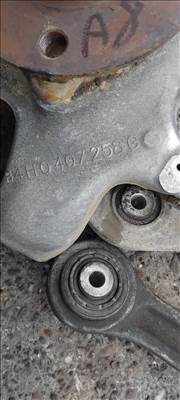 Audi A8 (D4 - 4H) Csonkállvány 4ho407258g