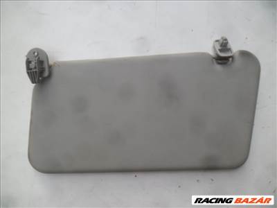 Suzuki Swift III bal napellenző /05-10