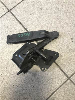 Audi A5 (B8 - 8T) géptető nyitó