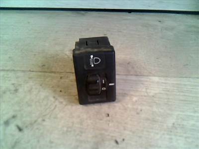 DAEWOO LUBLIN Fényszórómagasság állító kapcsoló