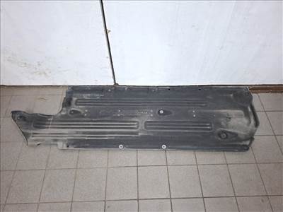 Hyundai Kona (OS) bal fenéklemeztálca 84217CM000
