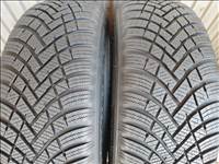  205 60 r16 Hankook Winter Icept rs3 2db, Dot 24 