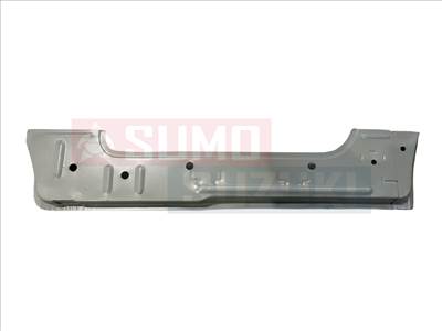Suzuki Samurai belső küszöb jobb rövid (SHORT) 61490-80003
