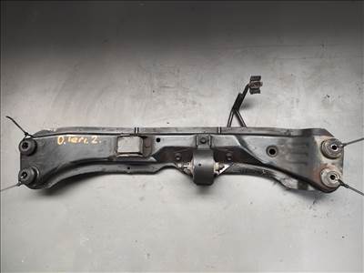 Daihatsu Terios (2nd gen) 1.5 4WD váltó tartóbak 