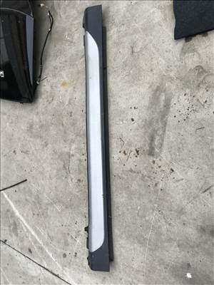 Suzuki SX4 S-Cross I bal küszöb takaró 7724161m0