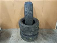 Goodyear UltraGrip 9 téli 205/60 R16 92 H TL 2018