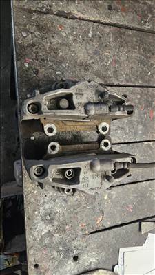 Volvo V70 D4 fékmunkahenger 