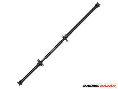 Felújított Mercedes Sprinter Vito Viano Volkswagen Crafter LT mikrobusz kardántengelyek eladása