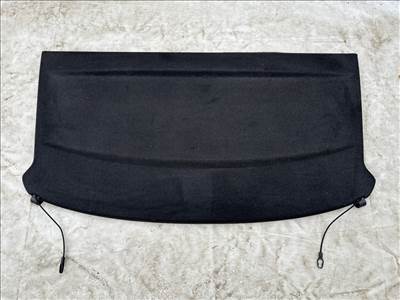 211957 BMW 1 E82 2004-2013 kalaptartó