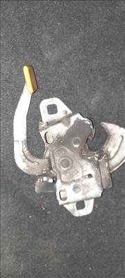 Mini Cooper R50/R53 motorháztető zár jobb bal