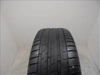 Michelin Pilot Sport 4 235/60 R18 