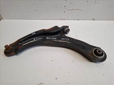 Renault Clio bal első lengőkar