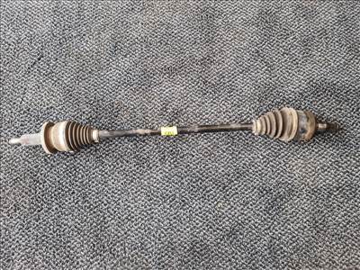 HYUNDAI SANTA FÉ Jobb hátsó Féltengely D4HB 2.2 CRDI