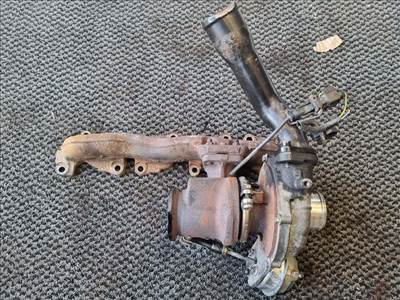 Fiat Bravo II 1.6D, Alfa Romeo Giulietta 1.6JTDM, Fiat 500L 1.6D, Fiat Bravo 1.4 turbó, Fiat Doblo 1.6D, Fiat Grande Punto 1.4 turbó, Fiat Linea 1.6D, 55209152