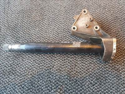 Opel Vectra C, Signum jobb első féltengely toldó (motorkód: Y22DTR) 9186588