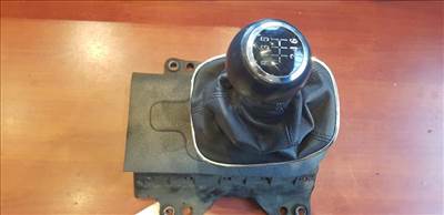 Opel Corsa D váltókar - manuális 93189973