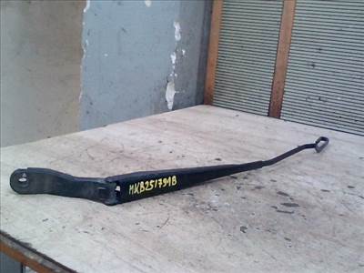 CHRYSLER STRATUS Ablaktörlő kar bal első