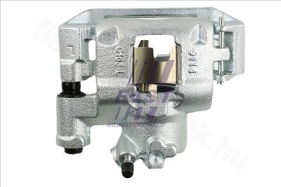 Féknyereg FIAT CINQUE / SEICENTO első bal Féknyereg bak/tartó - SEICENTO, GRANDE, TIPO, 500, KA, DELTA - FT32526, FT32198 -  - Fastoriginal Utángyártott új 