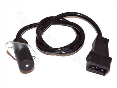 Jeladó GMP FIAT PALIO 97> 994 MPI - SEICENTO, PALIO, CINQUECENTO, PANDA - FT75544, 147224 -  - Fastoriginal Utángyártott új 147224