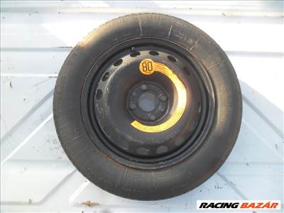 Alfa Romeo 147 mankókerék